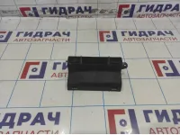 Воздуховод Skoda Fabia (MK2) 1T0805971