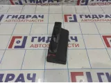 Воздуховод Skoda Fabia (MK2) 1T0805971
