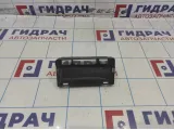 Воздуховод Skoda Fabia (MK2) 1T0805971