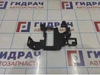 Кронштейн Skoda Fabia (MK2) 6R0915345E