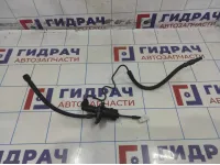 Цилиндр сцепления главный Skoda Fabia (MK2) 6R0721405