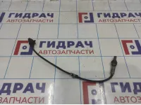 Датчик кислородный Skoda Fabia (MK2) 03E906262C