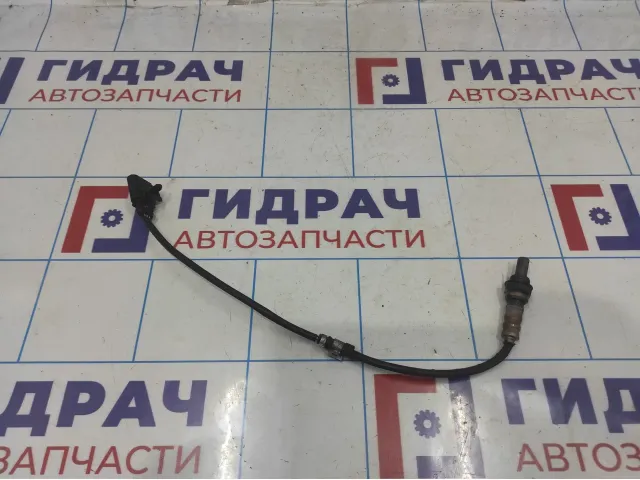 Датчик кислородный Skoda Fabia (MK2) 03E906262C