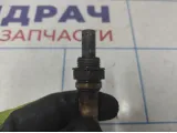 Датчик кислородный Skoda Fabia (MK2) 03E906262C