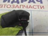 Датчик кислородный Skoda Fabia (MK2) 03E906262C
