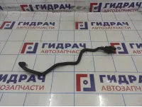 Клапан вентиляции топливного бака Skoda Fabia (MK2) 6QE906517A