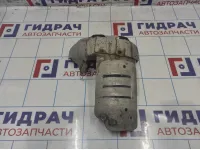 Экран тепловой Skoda Fabia (MK2) 03D253041H