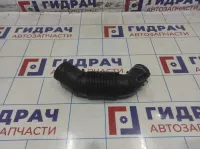 Патрубок воздушного фильтра Skoda Fabia (MK2) 5J0129684