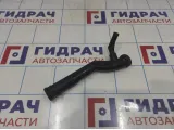 Трубка системы охлаждения Skoda Fabia (MK2) 03E121065A