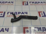 Трубка системы охлаждения Skoda Fabia (MK2) 03E121065A