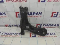 Рычаг передний правый Skoda Fabia (MK2) 6R0407152E