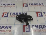Опора КПП левая Skoda Fabia (MK2) 6Q0199555AR