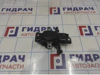 Опора КПП левая Skoda Fabia (MK2) 6Q0199555AR