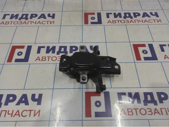 Опора КПП левая Skoda Fabia (MK2) 6Q0199555AR