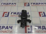 Опора КПП левая Skoda Fabia (MK2) 6Q0199555AR
