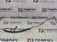 Трубка гидроусилителя Skoda Fabia (MK2) 6R1423893H