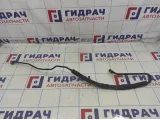Трубка гидроусилителя Skoda Fabia (MK2) 6R1423893H