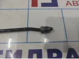 Трубка гидроусилителя Skoda Fabia (MK2) 6R1423893H