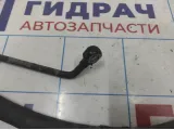 Трубка гидроусилителя Skoda Fabia (MK2) 6R1423893H