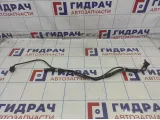 Трубка гидроусилителя Skoda Fabia (MK2) 6R1423891H