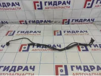 Трубка гидроусилителя Skoda Fabia (MK2) 6R1423891H