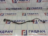 Трубка гидроусилителя Skoda Fabia (MK2) 6R1423891H