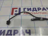 Трубка гидроусилителя Skoda Fabia (MK2) 6R1423891H