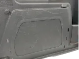 Обшивка багажника правая Skoda Fabia (MK2) 5J6867428H47H