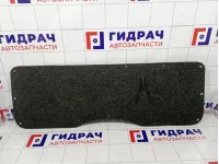 Обшивка двери багажника Skoda Fabia (MK2) 5J6867975A1BS