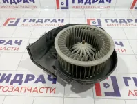 Моторчик отопителя Skoda Fabia (MK2) 6Q1819015J