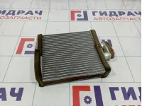 Радиатор отопителя Skoda Fabia (MK2) 6R0819031