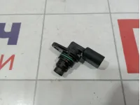 Датчик положения распредвала Skoda Fabia (MK2) 030907601E