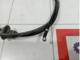 Трос открывания капота Skoda Fabia (MK2) 5J0823531A