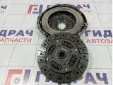 Сцепление комплект Skoda Fabia (MK2)