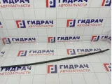Накладка стекла переднего правого Skoda Fabia (MK2) 5J0837478A