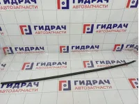 Накладка стекла переднего правого Skoda Fabia (MK2) 5J0837478A