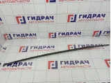 Накладка стекла переднего правого Skoda Fabia (MK2) 5J0837478A