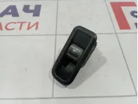 Кнопка стеклоподъемника Skoda Fabia (MK2) 5J0959855