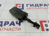 Ограничитель двери передний Skoda Fabia (MK2) 5J0837249C
