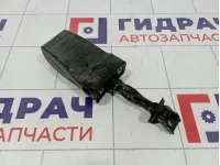 Ограничитель двери передний Skoda Fabia (MK2) 5J0837249C
