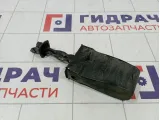 Ограничитель двери передний Skoda Fabia (MK2) 5J0837249C