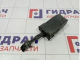 Ограничитель двери передний Skoda Fabia (MK2) 5J0837249C