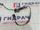 Проводка двери задней правой Skoda Fabia (MK2) 5J6161AT