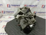 МКПП Skoda Fabia (MK2) 02T300058C