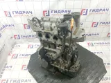 Двигатель Skoda Fabia (MK2) 03E100033R