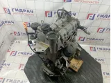 Двигатель Skoda Fabia (MK2) 03E100033R