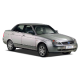 Автозапчасти для Lada Priora (2008–2018)