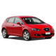 Автозапчасти для Seat Leon (2005–2013)