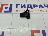 Датчик абсолютного давления Skoda Fabia 0261230235