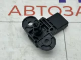 Датчик абсолютного давления Skoda Fabia 0261230235